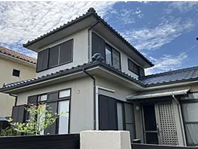 マンスリーリブマックス薩摩川内駅南カモミール△【1LDK・設備充実】≪エクセレントシリーズ≫の物件写真1