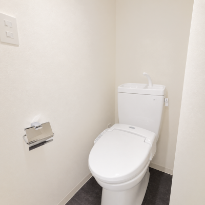 【J’sマンスリー新小岩 302】9月19日～入居可🌟厚さ20㎝超高密度ポケットコイルマットレス使用！新小岩駅まで徒歩4分！東京駅・品川駅まで乗換無し！都心へのアクセス良好☆【インターネット無料】の物件写真4