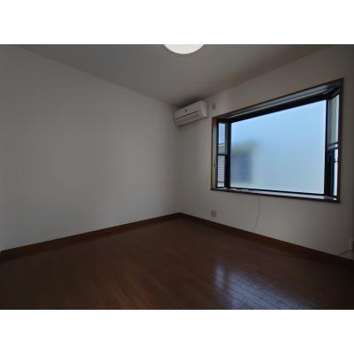 家具家電付き！Wifi付き！　TM421の外観画像