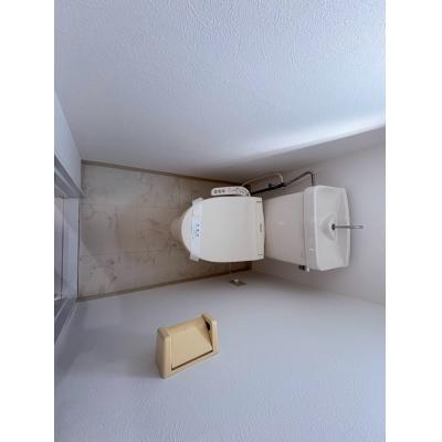 ONLY町田3【🌈WiFi・管理費０円キャンペーン🌈】最上階角部屋・2面採光・日当たり良好☆おしゃれな内装☆モニター付きインターホン♪　🚃町田駅⇔新横浜27分・橋本駅28分⇔JR横浜線直通🚃の物件写真4