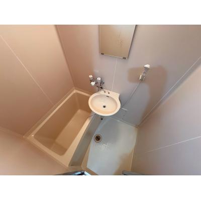 ONLY町田3【🌈WiFi・管理費０円キャンペーン🌈】最上階角部屋・2面採光・日当たり良好☆おしゃれな内装☆モニター付きインターホン♪　🚃町田駅⇔新横浜27分・橋本駅28分⇔JR横浜線直通🚃の物件写真6