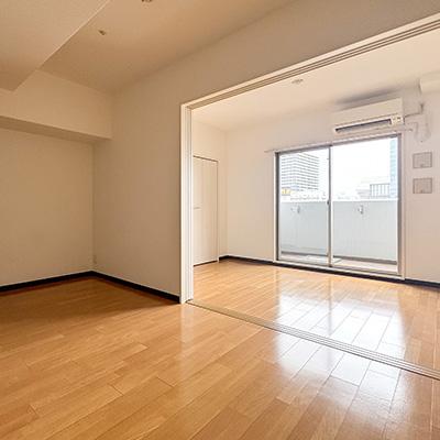 アットイン大阪堺東1　《当社全物件 無料Wi-Fi完備｜来店不要・WEBで予約から契約まで完結》の外観画像
