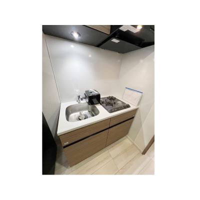 OneLife川崎駅SOUTH【★浴室乾燥付・26平米！】の物件写真3