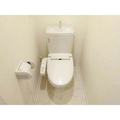 OneLife鹿児島天文館ハウス【★オートロック付き・洗浄機能付き便座】の物件写真4