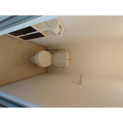 駅近！駐車場＆家具家電＆wifi付き｜TM422の物件写真3