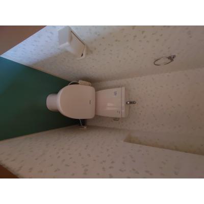 駐車場あり！家具家電・Wifi付き！TM423の内観画像