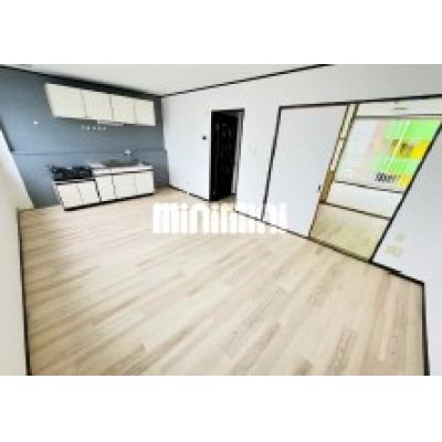 apartment 〒460-0003　愛知県名古屋市中区錦３丁目16-27 栄パークサイドプレイス
