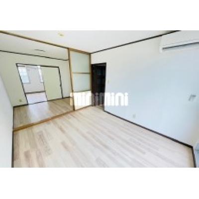 apartment 〒460-0003　愛知県名古屋市中区錦３丁目16-27 栄パークサイドプレイス