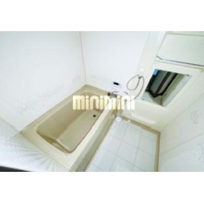 apartment 〒460-0003　愛知県名古屋市中区錦３丁目16-27 栄パークサイドプレイス