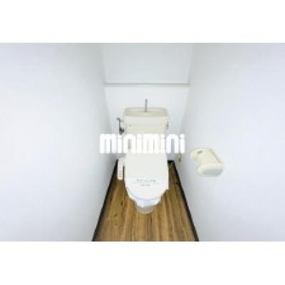 apartment 〒460-0003　愛知県名古屋市中区錦３丁目16-27 栄パークサイドプレイス