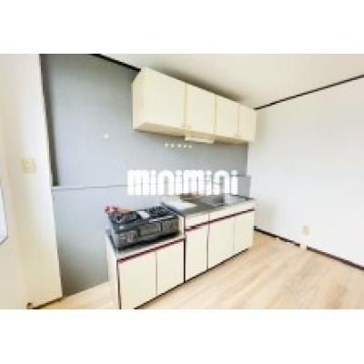 apartment 〒460-0003　愛知県名古屋市中区錦３丁目16-27 栄パークサイドプレイス