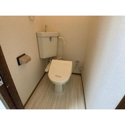 【駐車場無料】レントライフマンスリー諏訪城南Aの物件写真4