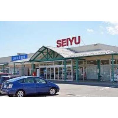 【駐車場無料】レントライフマンスリー諏訪城南Aの物件写真6