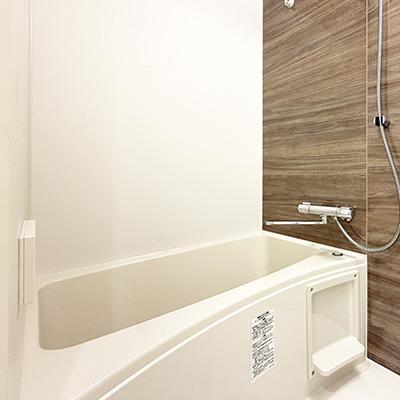 アットイン蒲田10-1　1DK｜ダブル｜ダイニングソファ　《当社全物件 無料Wi-Fi完備｜来店不要・WEBで予約から契約まで完結》の物件写真5