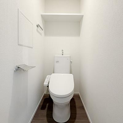 アットイン蒲田10-1　1DK｜ダブル｜ダイニングソファ　《当社全物件 無料Wi-Fi完備｜来店不要・WEBで予約から契約まで完結》の物件写真6