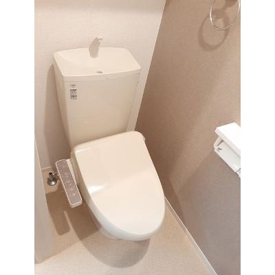 ジュピター 101【管理NO：1-026687001-01010】 ★家具家電は申し込み後に搬入します★ ★2026年10月下旬入居可能★の物件写真5