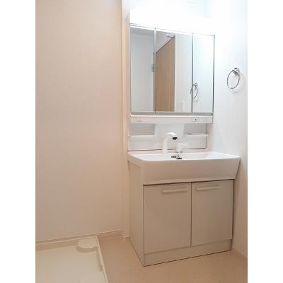 ジュピター 101【管理NO：1-026687001-01010】 ★家具家電は申し込み後に搬入します★ ★2026年10月下旬入居可能★の物件写真6