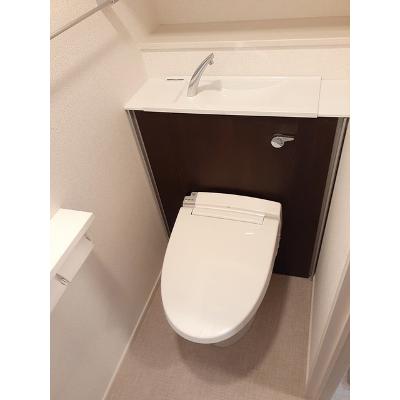 プレミール 302【管理NO：1-025672101-03020】 ★家具家電は申し込み後に搬入します★ ★2026年10月下旬入居可能★の物件写真5