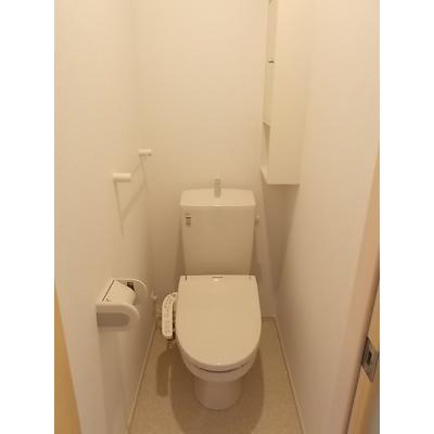 ウッド・ヴィレッジ 104【管理NO：1-021015601-01040】 ★家具家電は申し込み後に搬入します★ ★2026年10月下旬入居可能★の物件写真5
