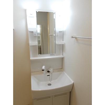 ウッド・ヴィレッジ 104【管理NO：1-021015601-01040】 ★家具家電は申し込み後に搬入します★ ★2026年10月下旬入居可能★の物件写真6
