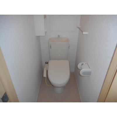 オーブ 201【管理NO：1-020522901-02010】 ★家具家電は申し込み後に搬入します★ ★2026年11月中旬入居可能★の物件写真5