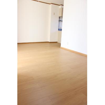 シャルム８９ 102【管理NO：1-007678401-01020】 ★家具家電は申し込み後に搬入します★ ★2026年10月中旬入居可能★の物件写真2