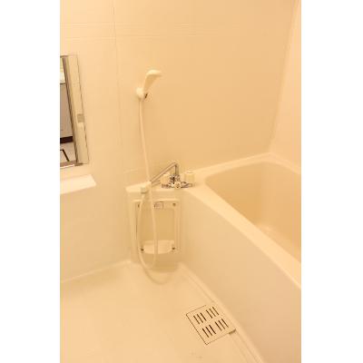 シャルム８９ 102【管理NO：1-007678401-01020】 ★家具家電は申し込み後に搬入します★ ★2026年10月中旬入居可能★の物件写真4