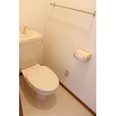 シャルム８９ 102【管理NO：1-007678401-01020】 ★家具家電は申し込み後に搬入します★ ★2026年10月中旬入居可能★の物件写真5