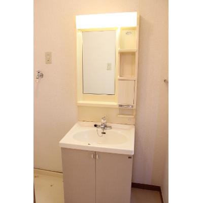 シャルム８９ 102【管理NO：1-007678401-01020】 ★家具家電は申し込み後に搬入します★ ★2026年10月中旬入居可能★の物件写真6