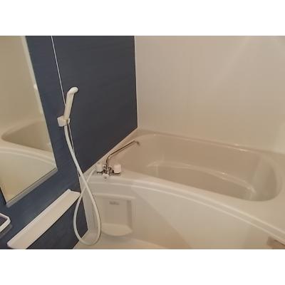 ウィッシュピュア　ハナワ 202【管理NO：1-017444801-02020】 ★家具家電は申し込み後に搬入します★ ★2026年10月中旬入居可能★の物件写真4