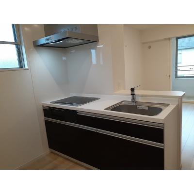 アイプレイス敦賀 201【管理NO：1-027246901-02010】 ★家具家電は申し込み後に搬入します★ ★2026年11月中旬入居可能★の物件写真3