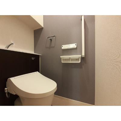 アイプレイス敦賀 201【管理NO：1-027246901-02010】 ★家具家電は申し込み後に搬入します★ ★2026年11月中旬入居可能★の物件写真5