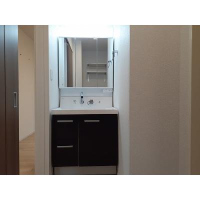 アイプレイス敦賀 201【管理NO：1-027246901-02010】 ★家具家電は申し込み後に搬入します★ ★2026年11月中旬入居可能★の物件写真6