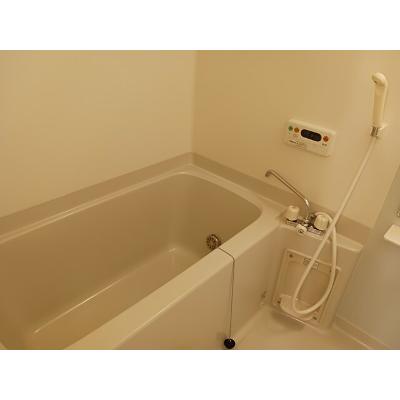 コート・プリムローズ・Ｆ 205【管理NO：1-013999201-02040】 ★家具家電は申し込み後に搬入します★ ★2026年10月下旬入居可能★の物件写真4