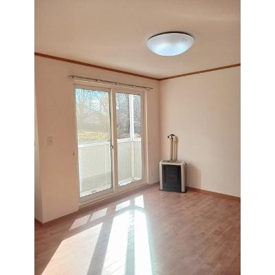 スカイピア清水町６ 103【管理NO：1-013488901-01030】 ★家具家電は申し込み後に搬入します★ ★2026年11月中旬入居可能★の物件写真2