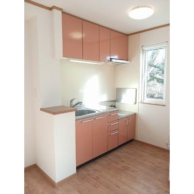 スカイピア清水町６ 103【管理NO：1-013488901-01030】 ★家具家電は申し込み後に搬入します★ ★2026年11月中旬入居可能★の物件写真3