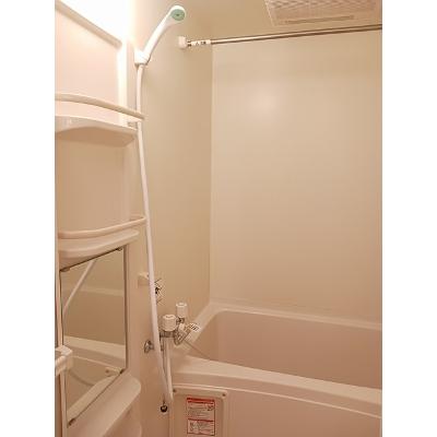 スカイピア清水町６ 103【管理NO：1-013488901-01030】 ★家具家電は申し込み後に搬入します★ ★2026年11月中旬入居可能★の物件写真4