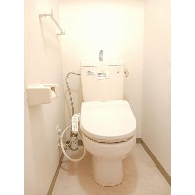 スカイピア清水町６ 103【管理NO：1-013488901-01030】 ★家具家電は申し込み後に搬入します★ ★2026年11月中旬入居可能★の物件写真5