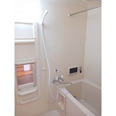 ホークフェザー１７ 203【管理NO：1-013159601-02030】 ★家具家電は申し込み後に搬入します★ ★2026年10月中旬入居可能★の物件写真4