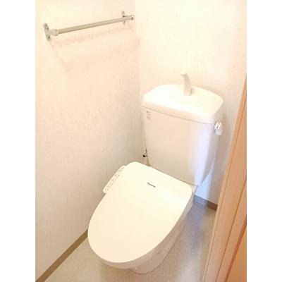 ホークフェザー１７ 203【管理NO：1-013159601-02030】 ★家具家電は申し込み後に搬入します★ ★2026年10月中旬入居可能★の物件写真5