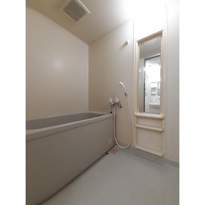 溝ビルⅦ２０００ 201【管理NO：1-009506001-02010】 ★家具家電は申し込み後に搬入します★ ★2026年10月中旬入居可能★の物件写真4