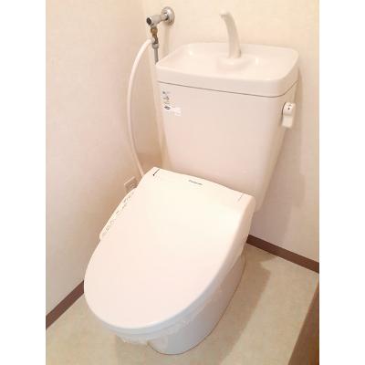 溝ビルⅦ２０００ 201【管理NO：1-009506001-02010】 ★家具家電は申し込み後に搬入します★ ★2026年10月中旬入居可能★の物件写真5
