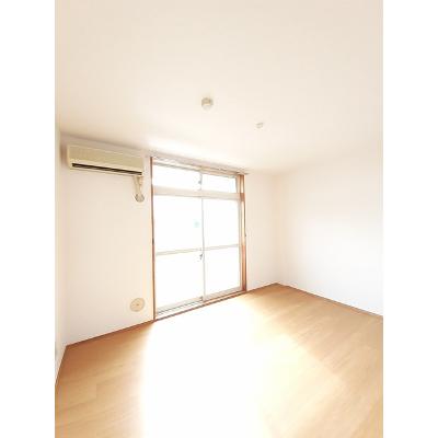 apartment 山口県岩国市中津町３丁目８－７２ 

↓地図はこちらから