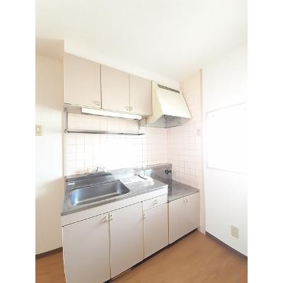 apartment 山口県岩国市中津町３丁目８－７２ 

↓地図はこちらから