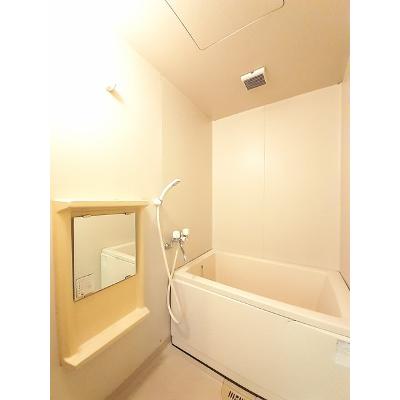 apartment 山口県岩国市中津町３丁目８－７２ 

↓地図はこちらから