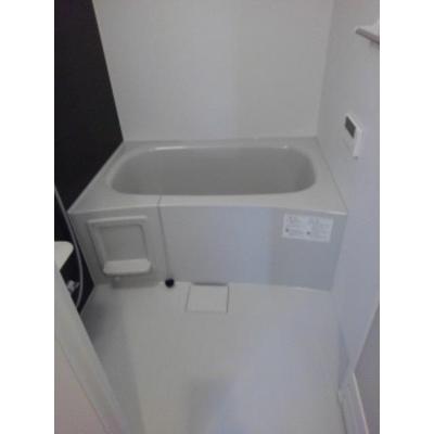 レガート（ＬＥＧＡＴＯ） 202【管理NO：1-024894201-02020】 ★家具家電は申し込み後に搬入します★ ★2026年10月下旬入居可能★の物件写真4