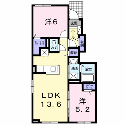 サウザンド　ファイン沼ノ端 103【管理NO：1-023380301-01030】 ★家具家電は申し込み後に搬入します★ ★2026年10月下旬入居可能★の外観画像