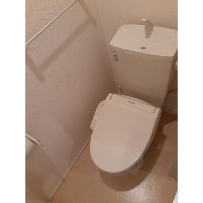サウザンド　ファイン沼ノ端 103【管理NO：1-023380301-01030】 ★家具家電は申し込み後に搬入します★ ★2026年10月下旬入居可能★の物件写真5