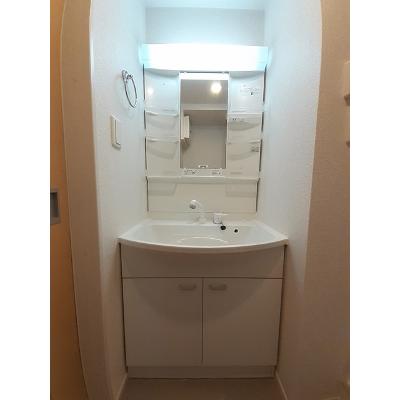 サウザンド　ファイン沼ノ端 103【管理NO：1-023380301-01030】 ★家具家電は申し込み後に搬入します★ ★2026年10月下旬入居可能★の物件写真6