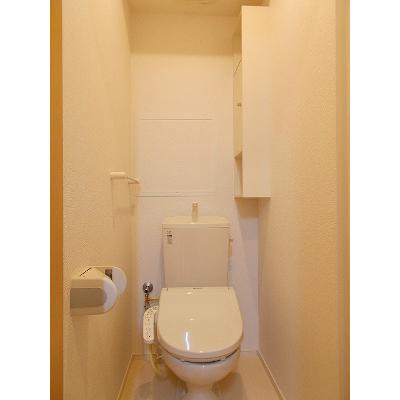 メゾン五稜郭　３番館 203【管理NO：1-022398503-02030】 ★家具家電は申し込み後に搬入します★ ★2026年10月中旬入居可能★の物件写真5